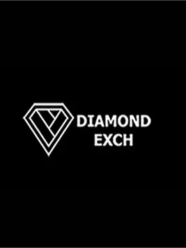 online Betting ID Provider diamond